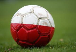 Z kim gra Polska w najbliższym meczu? Analiza starcia z Austrią na Euro 2024