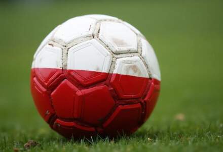 Z kim gra Polska w najbliższym meczu? Analiza starcia z Austrią na Euro 2024
