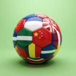 Z kim gra Polska po wyjściu z grupy na Euro 2024?