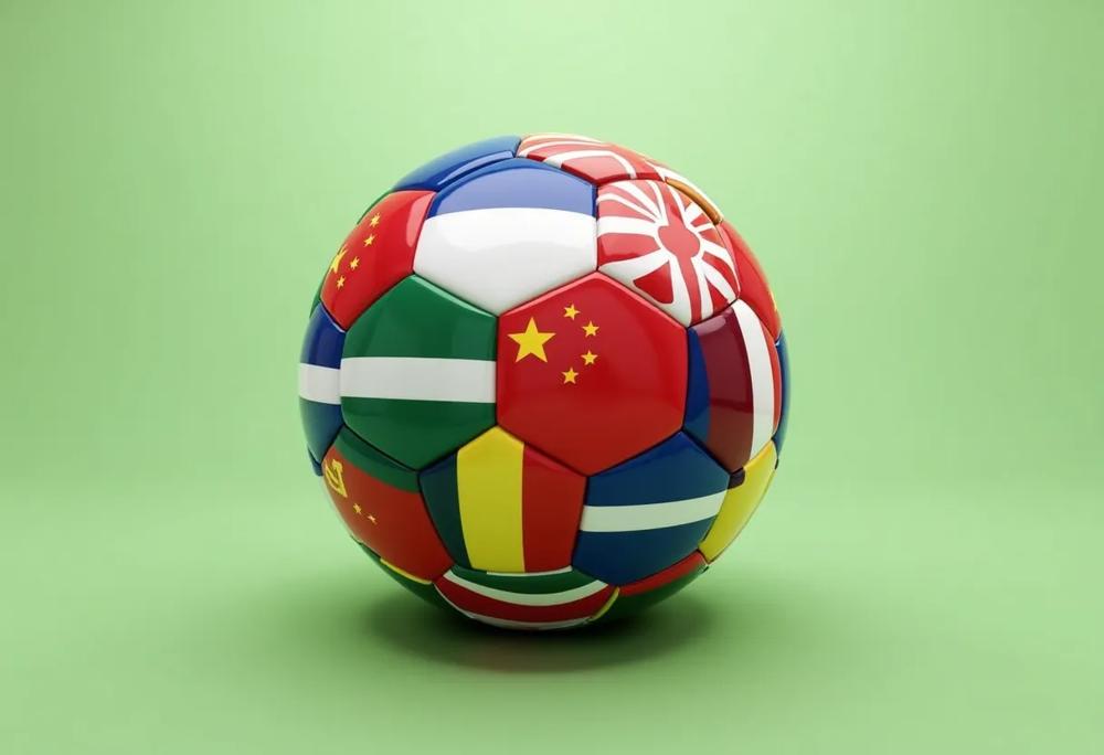 Z kim gra Polska po wyjściu z grupy na Euro 2024?