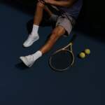Gdzie oglądać Wimbledon? Sprawdź najlepsze platformy i opcje w Polsce