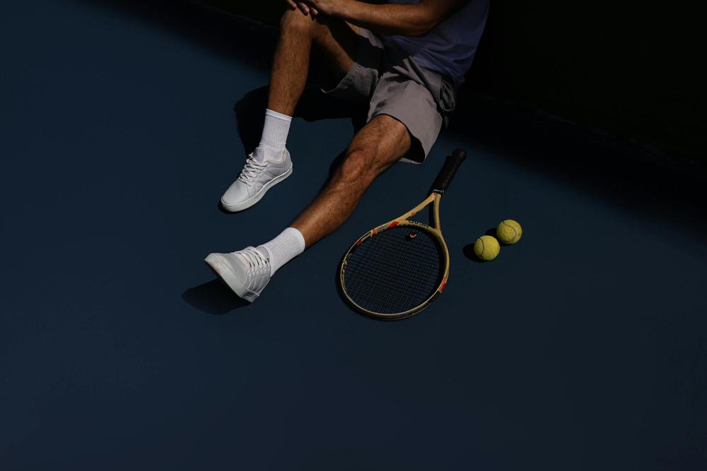 Gdzie oglądać Wimbledon? Sprawdź najlepsze platformy i opcje w Polsce