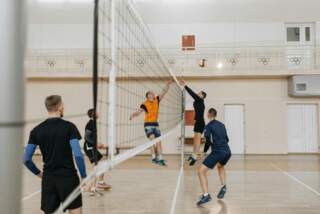 Gdzie oglądać zaksa perugia i nie przegapić emocjonujących meczów siatkarskich?