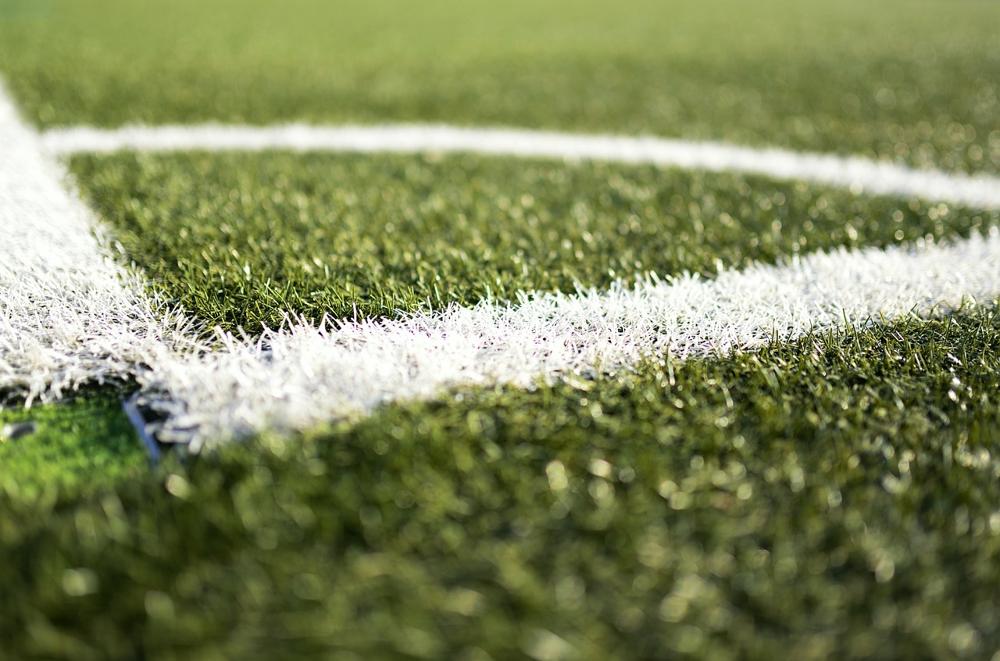 womens soccer